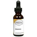 Melatonin 1 oz O47319