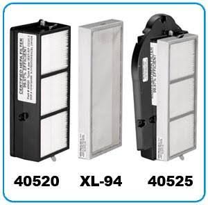 Stainless Steel Automatic Hand Dryer Q807878