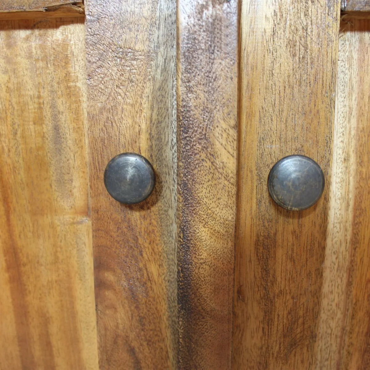 Solid Reclaimed Wood Sideboard A815218