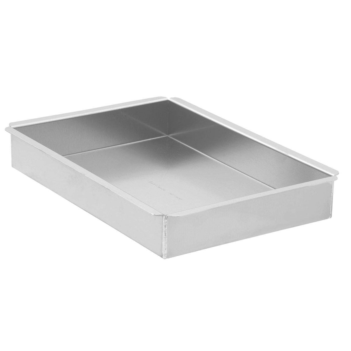9x13x2 Sheet Cake Pan, 6pk D119480