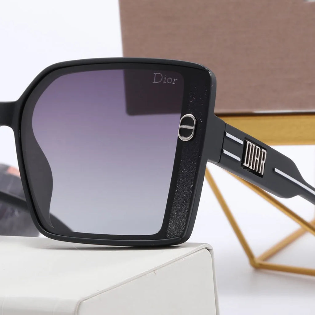 Polarized Sunglasses O99539