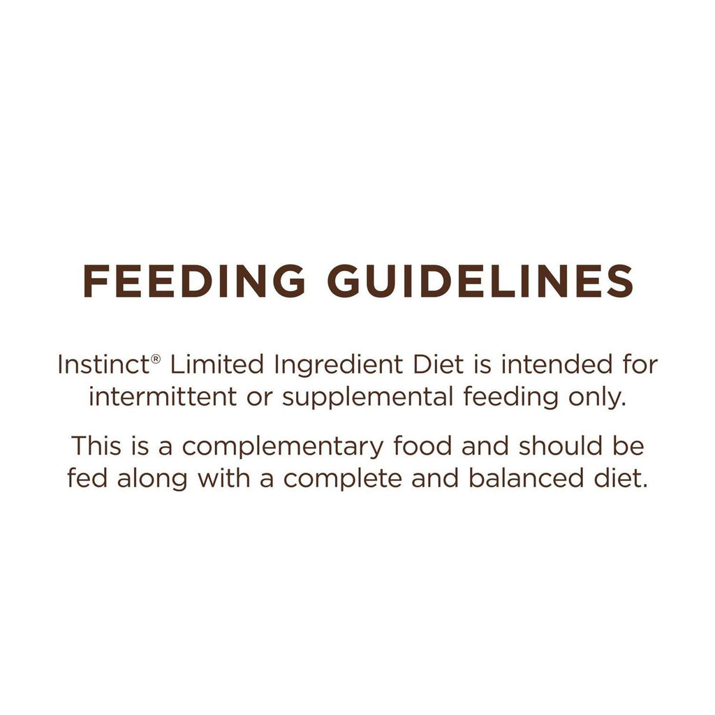 Grain Free Rabbit Recipe Wet Cat Food Pouches C796