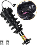 Front Shock Absorber Magnetic Strut Assembly R305