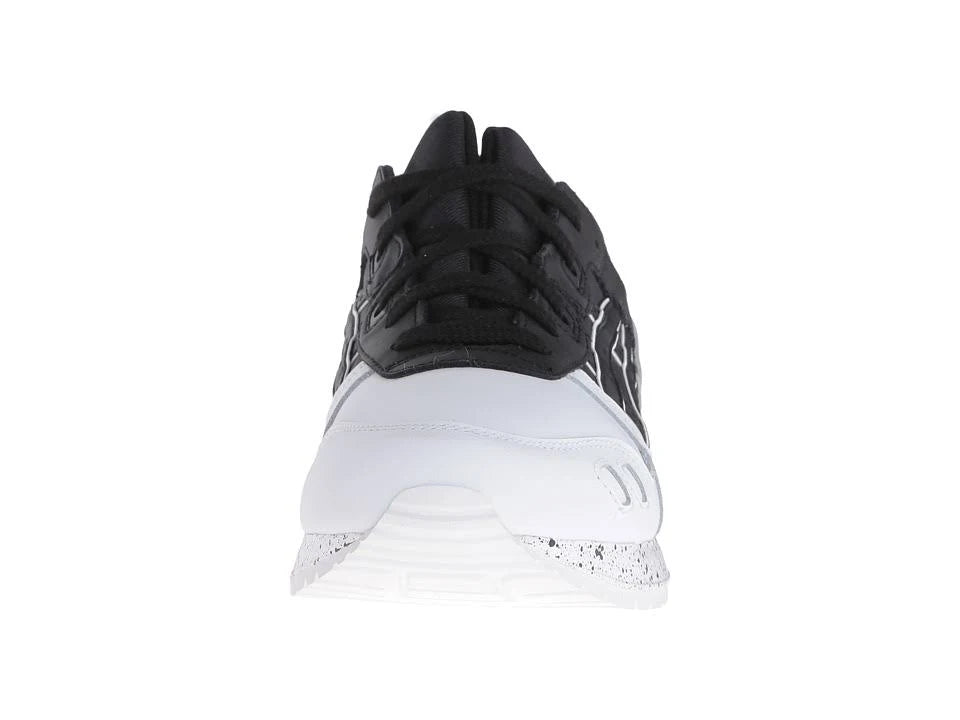 Black Gel-Lyte III 5 G3722