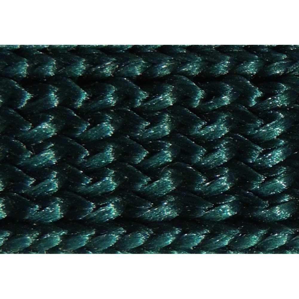 Bird Harness and Leash U687588