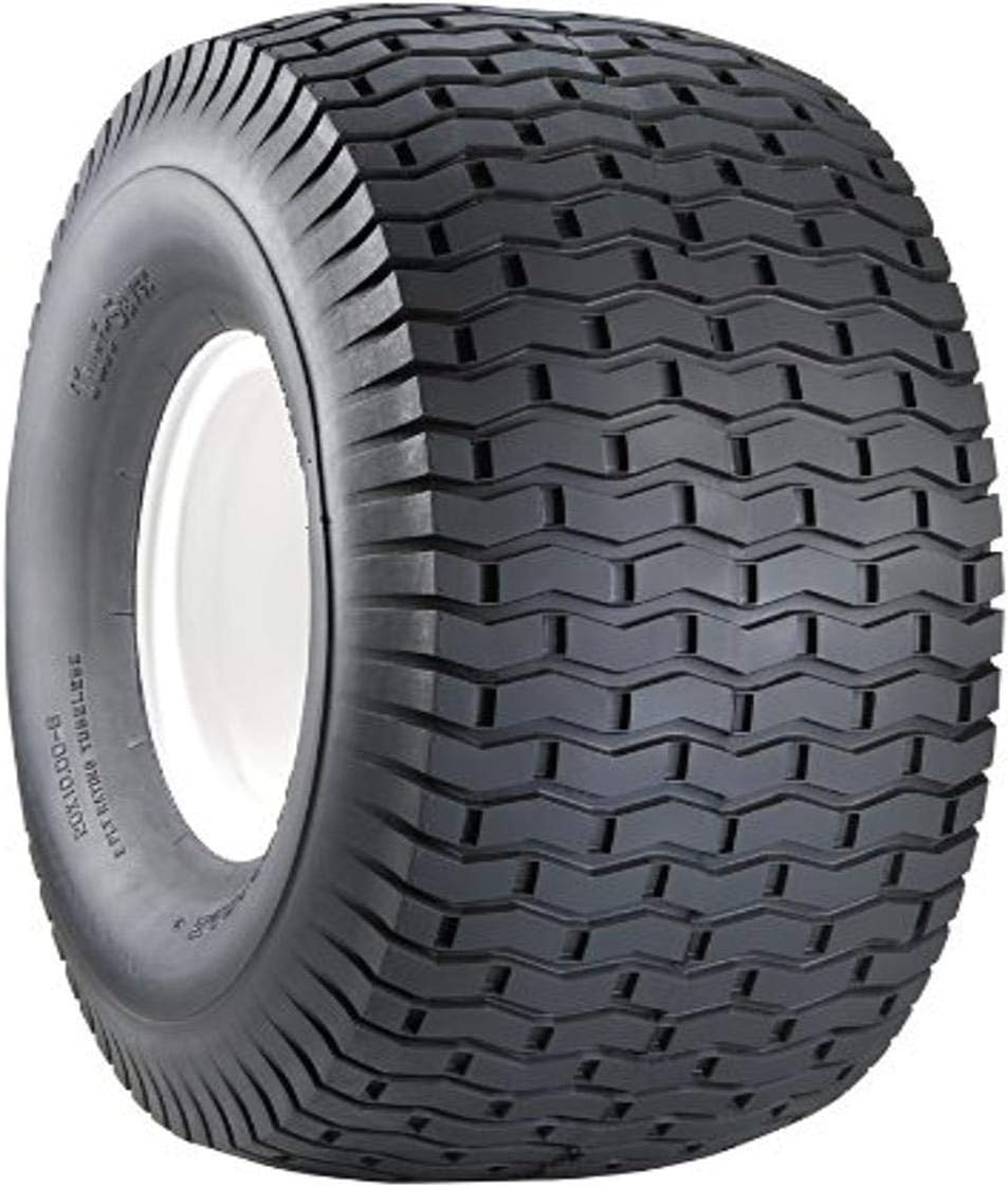 20X8-8 Turf Saver Lawn & Garden Tire G150
