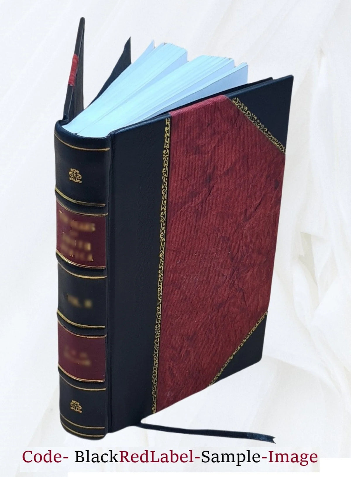 Handbook for Students U959984