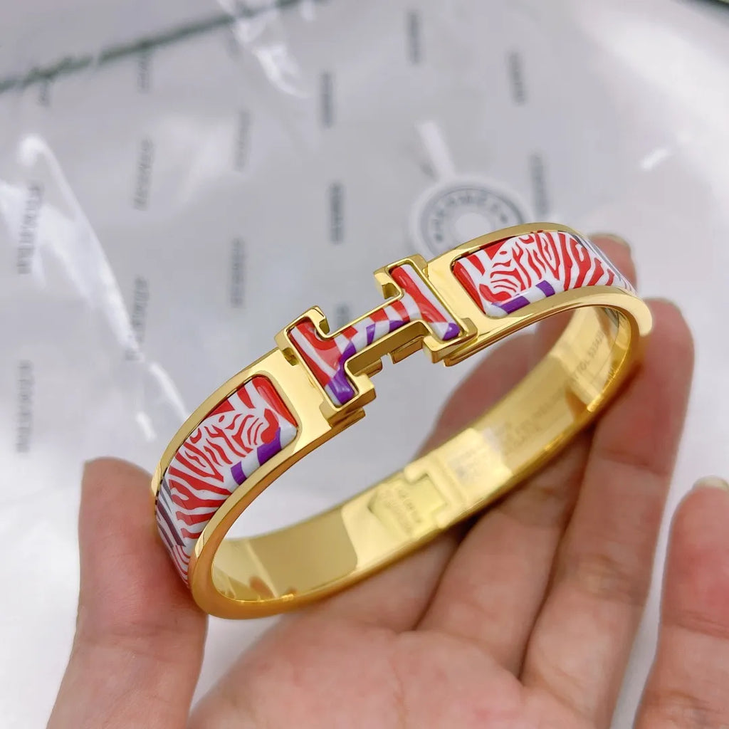 Bracelet N20042