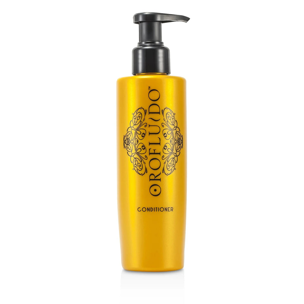 Orofluido Conditioner 1000ml Y13022