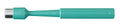 50/Box Sterile Disposable Biopsy Punch O75616