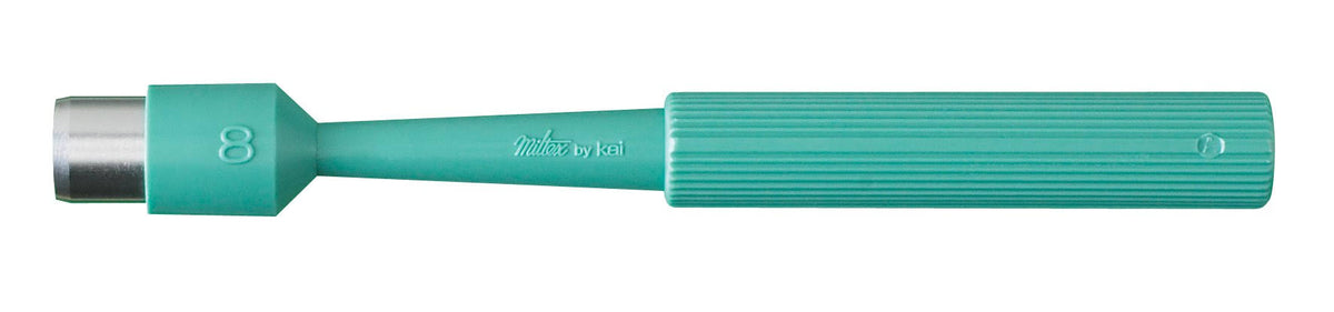 50/Box Sterile Disposable Biopsy Punch O75616