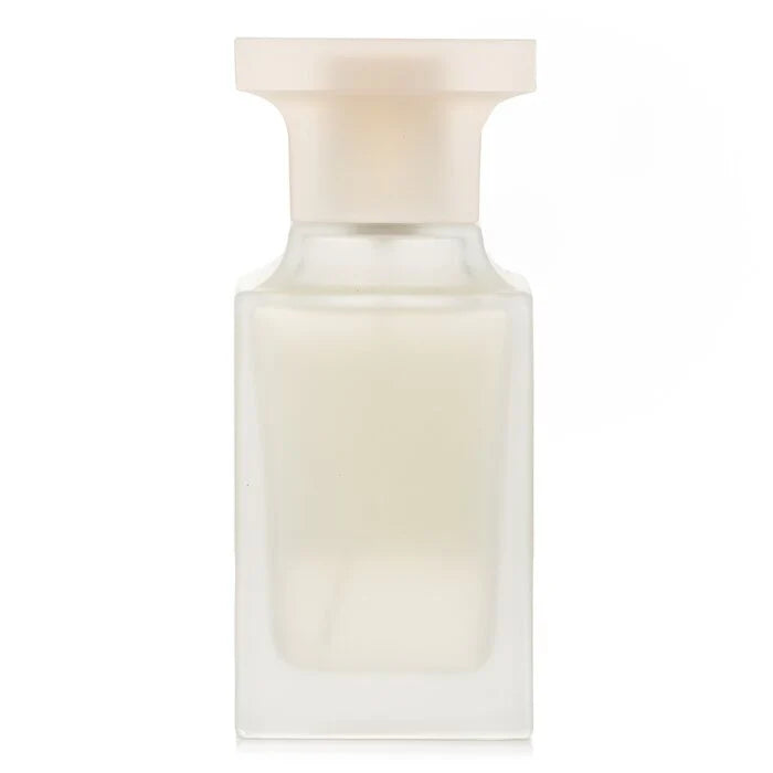 Eau De Toilette Spray 50ml/1.7oz Q63480