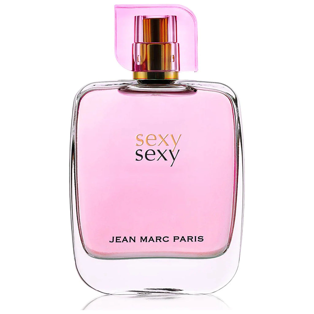 Eau de Parfum Spray 100ml/3.4oz W4812