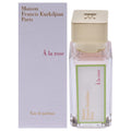 1.2 oz EDP Spray M9167