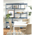 Slate Bookcase B497