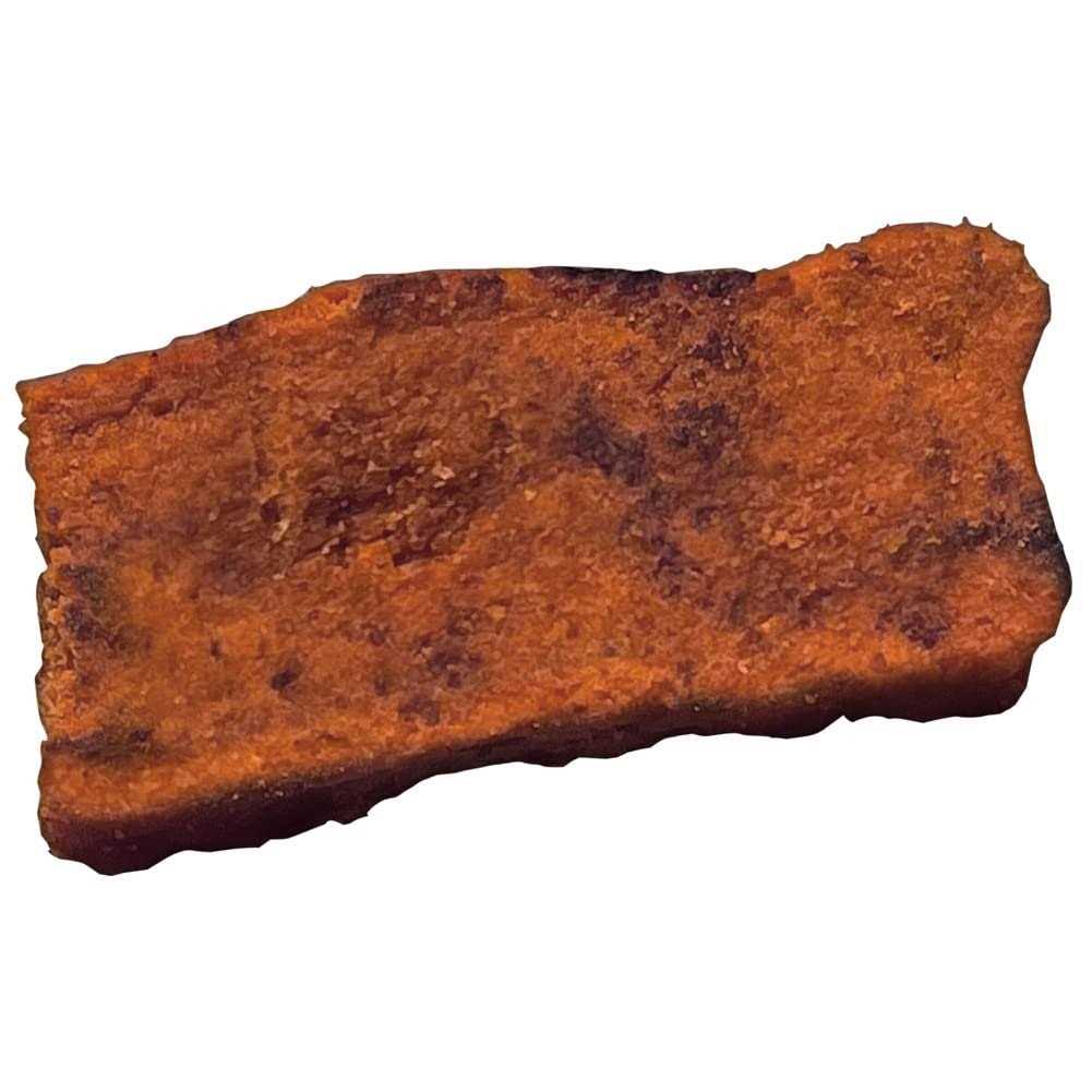 Chicken Dog Treats V1175