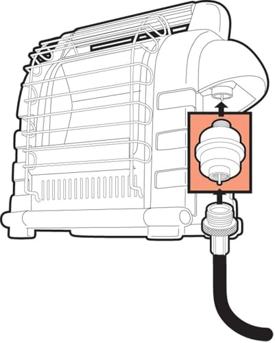 Fuel Filter G37444