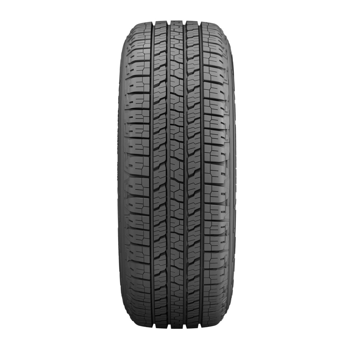 All-Season Tire Q96457